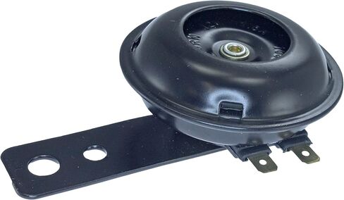 دراجة نارية عالمية، ATV، قرن عربة الجولف مع دعامة in Kuwait