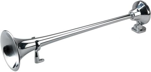 وولو (846) بوق الطوارئ الصوتي الرئيسي in Kuwait