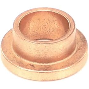 0.5 × 0.62 × 0.37 بوصة. in Saudi Arabia