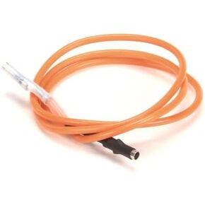 19 in. High Tension Wire Lead Kit in Kuwait