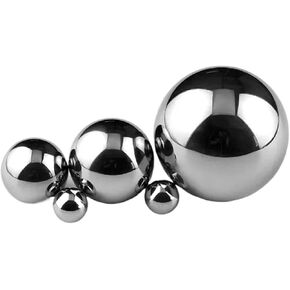 yg6 tungsten كربيد كربيد 1 مم 1.588 ملم 2mm 2.381mm 2.5mm 10mm 15mm 15mm 15mm 17mm 20mm 22mm 24mm 32mm 35mm 38mm كرة سبيكة صلبة (6.0 مم 10pcs) in Kuwait