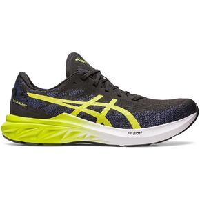 ASICS Men's DYNABLAST 3 Running Shoes in Saudi Arabia