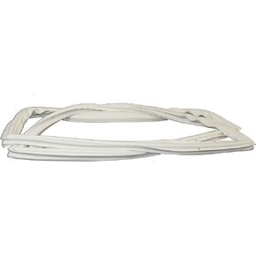 GE WR14X10326 Gasket in Saudi Arabia