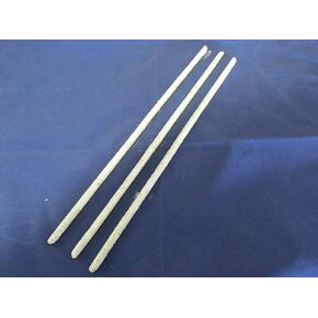Stick Medium Carbraze 65% Carbide (1 Stick) in Saudi Arabia