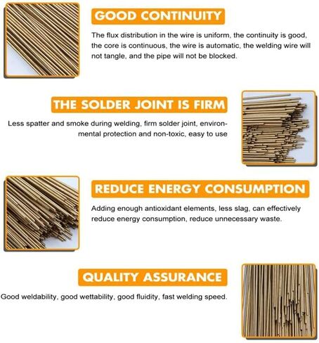 20pcs 1/8 بوصة مستديرة الصلبة ROD ROD ROD BAR ATCT TOUR in Kuwait