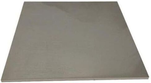1/4 x 12" x 12" Steel Plate, A36 Steel, .25" Thick in Saudi Arabia