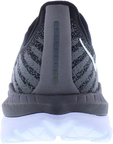 HOKA ONE Mach 5 أحذية رجالية, بيل بيل بوفين من ماونتن سبرينغ, 32.5 EU in Saudi Arabia