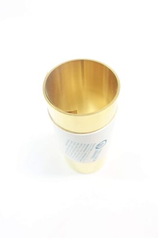 Precision Brand 17370 Brass Shim Stock Roll 6in x 100in 0.008in in Kuwait