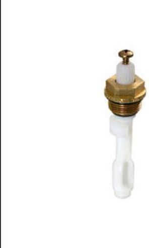 Husky 32043 Shim Kit in Saudi Arabia
