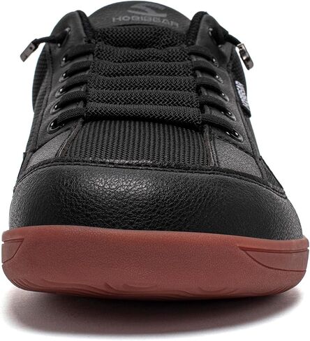 HOBIBEAR Barefoot Shoes for Women Men Wide Toe Box Zero Drop Lightweight Gym Walking Shoes in Saudi Arabia