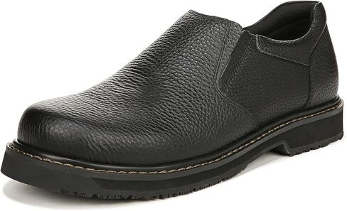 Dr. Scholl's Shoes Men's Winder II Work Shoe in Saudi Arabia