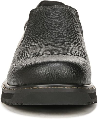 Dr. Scholl's Shoes Men's Winder II Work Shoe in Saudi Arabia