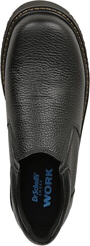 Dr. Scholl's Shoes Men's Winder II Work Shoe in Saudi Arabia