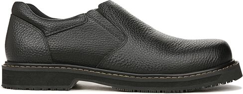 Dr. Scholl's Shoes Men's Winder II Work Shoe in Saudi Arabia