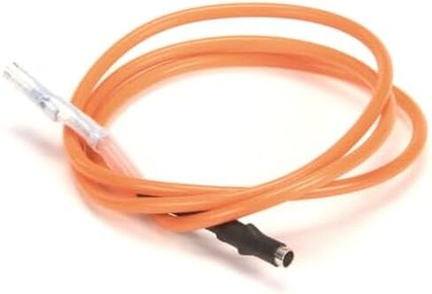 19 in. High Tension Wire Lead Kit in Kuwait