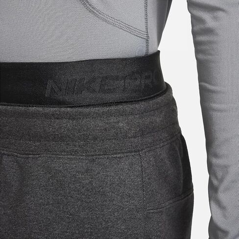Nike Boy's Dri-Fit Tights, Medium in Saudi Arabia