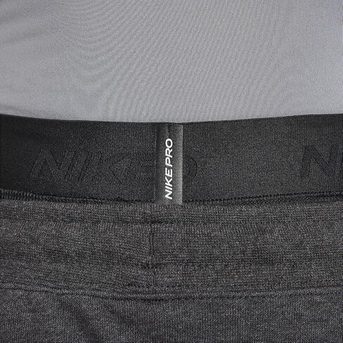 Nike Boy's Dri-Fit Tights, Medium in Saudi Arabia
