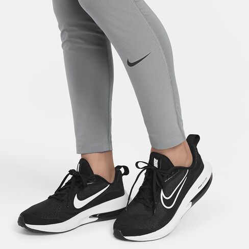 Nike Boy's Dri-Fit Tights, Medium in Saudi Arabia