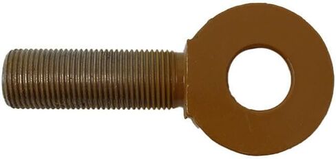 G106813 Threaded Eye - R/H Fits Case Applications in Saudi Arabia