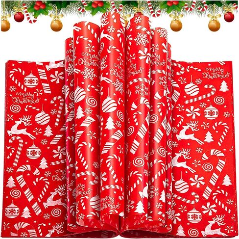 100pcs العودة إلى أوراق ورق الشمع المدرسية للطعام ، ورق الشمع لرفوف شطيرة الغذاء لفائف لذيذة لذيذة ، وبطانات سلة النزهة المقاومة للزيت مع المطبخ مصنوعة يدويًا in Kuwait