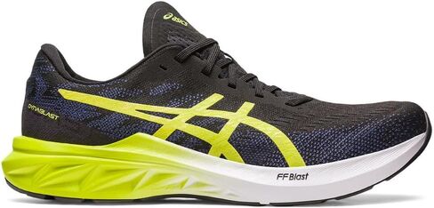 ASICS Men's DYNABLAST 3 Running Shoes in Kuwait