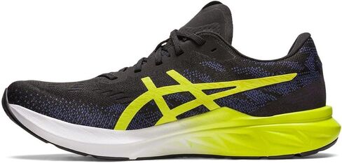 ASICS Men's DYNABLAST 3 Running Shoes in Kuwait