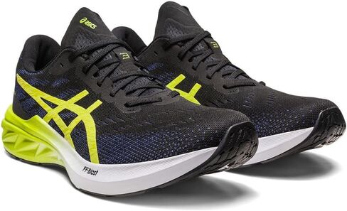 ASICS Men's DYNABLAST 3 Running Shoes in Kuwait