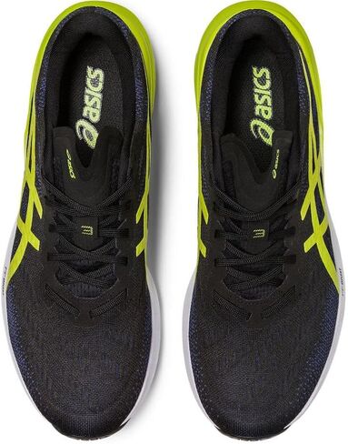 ASICS Men's DYNABLAST 3 Running Shoes in Kuwait