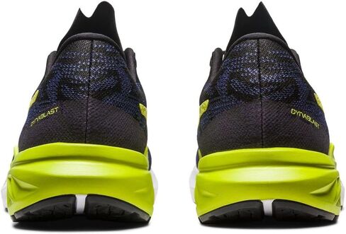 ASICS Men's DYNABLAST 3 Running Shoes in Kuwait
