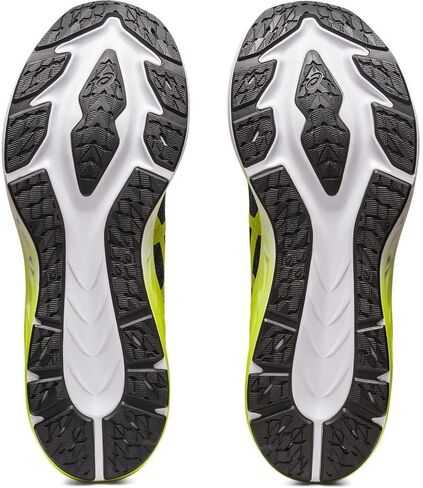 ASICS Men's DYNABLAST 3 Running Shoes in Kuwait