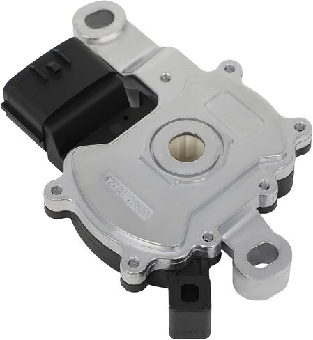 SCITOO MR263257 Neutral Safety Switch Compatible with 1998 2000-2006 For Mitsubishi Montero 1999-2004 For Mitsubishi Montero Sport in Kuwait