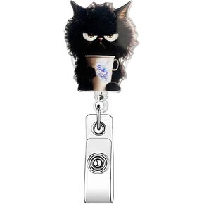 شارة عباد الشمس الأصفر مقطع لطيف شارة مضحكة بكرات قابلة للسحب شارة شارة بريق شارة مقطع الربيع الصيف حاملي الشارة القابلة للسحب in Kuwait