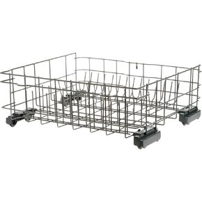 المورد المقيم في الولايات المتحدة - WD28X34744 WD28X26099 غسالة الصحون في مجموعة الصحون المتوافقة مع غسالات الصحون GE تحل محل WD28X10346 WD28X22506 WD28X22696 WD28X24478 WD28X2744 in Kuwait