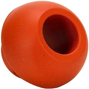 Jackson 5700-121-35-54 Pipe Stopper in Saudi Arabia