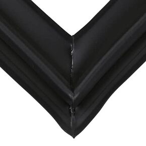 True Gasket, Tssu/Tuc/Twt-48/72 Wid Black, Uc, 932588 in Saudi Arabia
