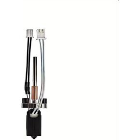 مجموعة Hoting End Kit Hot Lead للإبداع K1C 3D الطابعة ، وترقية الحلق وكتلة التدفئة إكسسوارات الطباعة ثلاثية الأبعاد الساخنة in Saudi Arabia
