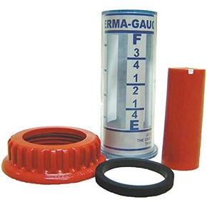 Repair Kit, for Krueger H Level Gauges in Saudi Arabia
