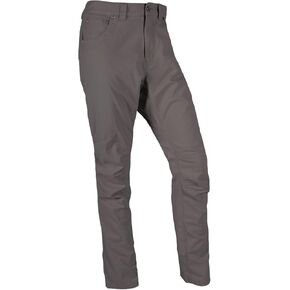 Mountain Khakis Men's Camber Original Pant Classic Fit Firma 44W 32L in Kuwait