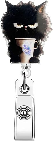 شارة عباد الشمس الأصفر مقطع لطيف شارة مضحكة بكرات قابلة للسحب شارة شارة بريق شارة مقطع الربيع الصيف حاملي الشارة القابلة للسحب in Kuwait