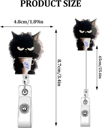 شارة عباد الشمس الأصفر مقطع لطيف شارة مضحكة بكرات قابلة للسحب شارة شارة بريق شارة مقطع الربيع الصيف حاملي الشارة القابلة للسحب in Kuwait