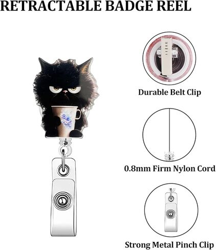 شارة عباد الشمس الأصفر مقطع لطيف شارة مضحكة بكرات قابلة للسحب شارة شارة بريق شارة مقطع الربيع الصيف حاملي الشارة القابلة للسحب in Kuwait