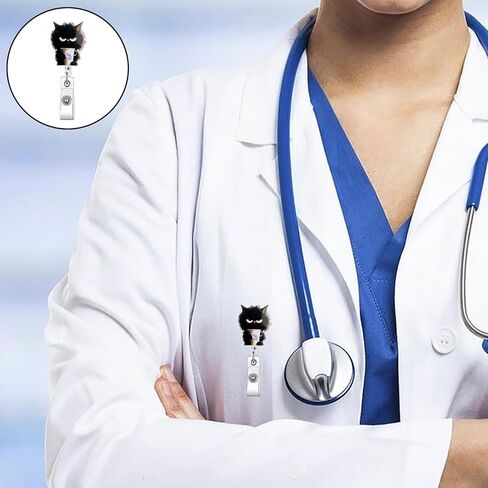 شارة عباد الشمس الأصفر مقطع لطيف شارة مضحكة بكرات قابلة للسحب شارة شارة بريق شارة مقطع الربيع الصيف حاملي الشارة القابلة للسحب in Kuwait