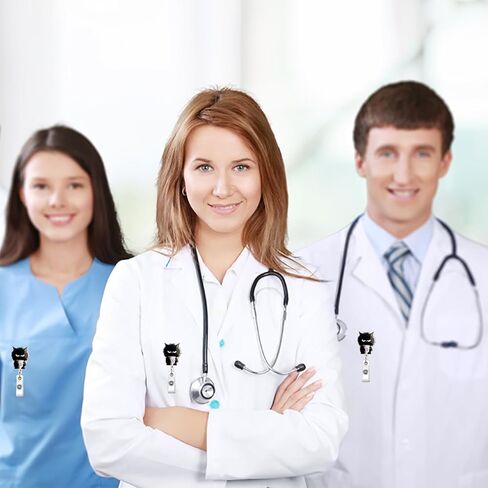 شارة عباد الشمس الأصفر مقطع لطيف شارة مضحكة بكرات قابلة للسحب شارة شارة بريق شارة مقطع الربيع الصيف حاملي الشارة القابلة للسحب in Kuwait