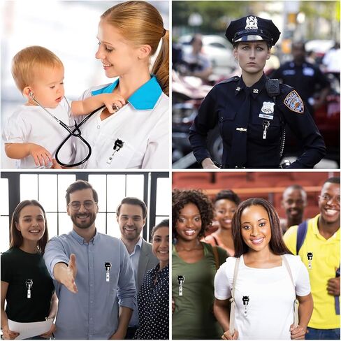 شارة عباد الشمس الأصفر مقطع لطيف شارة مضحكة بكرات قابلة للسحب شارة شارة بريق شارة مقطع الربيع الصيف حاملي الشارة القابلة للسحب in Kuwait