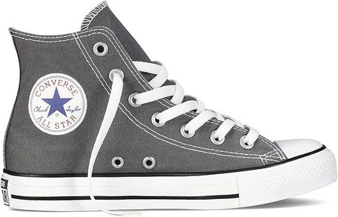 حذاء رياضي منخفض الرقبة CT Ox من Chuck Taylor® All Star® (للأطفال الصغار) in Saudi Arabia