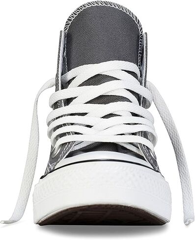 حذاء رياضي منخفض الرقبة CT Ox من Chuck Taylor® All Star® (للأطفال الصغار) in Saudi Arabia