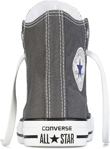 حذاء رياضي منخفض الرقبة CT Ox من Chuck Taylor® All Star® (للأطفال الصغار) in Saudi Arabia