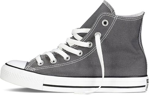 حذاء رياضي منخفض الرقبة CT Ox من Chuck Taylor® All Star® (للأطفال الصغار) in Saudi Arabia