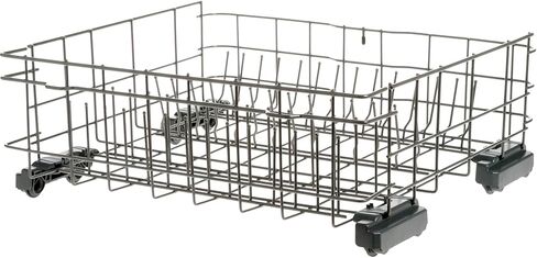 المورد المقيم في الولايات المتحدة - WD28X34744 WD28X26099 غسالة الصحون في مجموعة الصحون المتوافقة مع غسالات الصحون GE تحل محل WD28X10346 WD28X22506 WD28X22696 WD28X24478 WD28X2744 in Kuwait