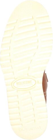 حذاء Wolverine W08285 للرجال in Saudi Arabia